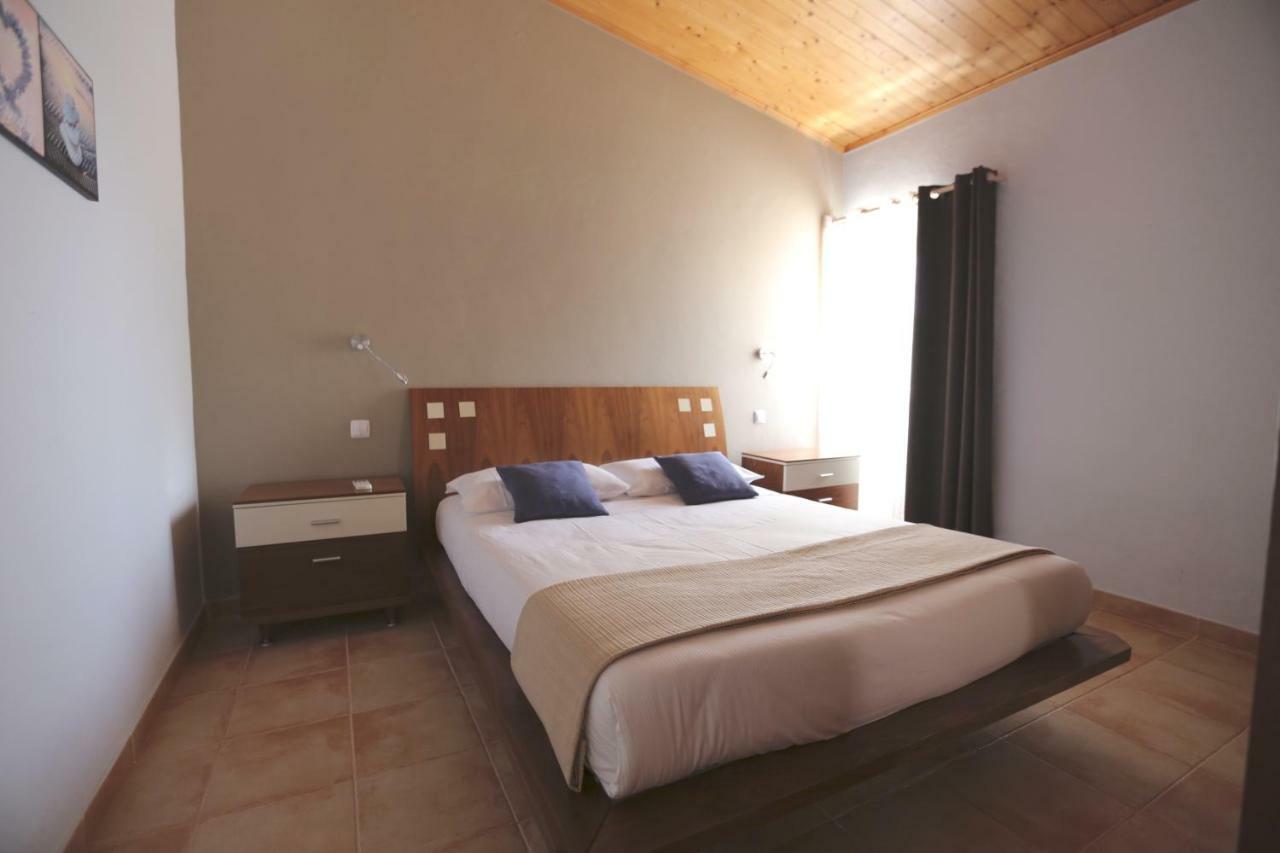 Quinta Do Pinheiro Manso - Holidays Villa - Marinha Beach Carvoeiro  Exterior photo